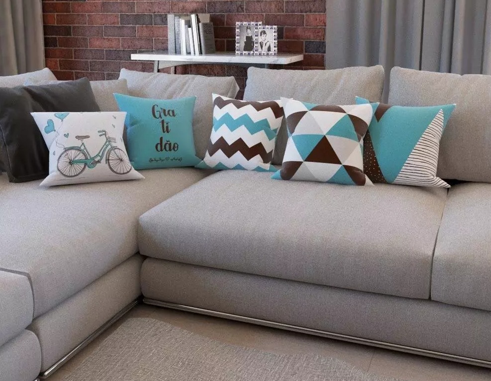 Consultório de psicologia em Mogi Guaçu – atendimento humanizado