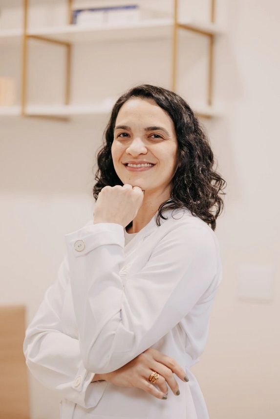 Consultório de psicologia em Mogi Guaçu