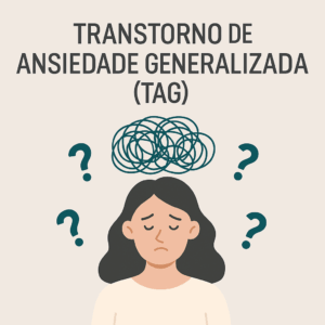 TAG